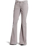 Cj by Cookie Johnson Women's Felicity Flare Jean