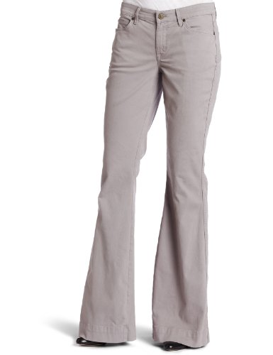 Cj by Cookie Johnson Women's Felicity Flare Jean product image
