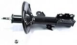 Monroe 71438 Sensa-Trac Strut