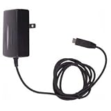 MOTOROLA (331069) Motorola 331069 - Q9 / RAZRV9 Travel Charger