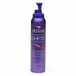 Aussie Opposites Attract Mousse Strong Hold 6 oz. Aussie Opposites Attract Mousse Strong Hold 6 oz.