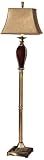 Rory Floor Lamp