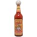 Cholula Original Mexican Hot Sauce with Wooden Stopper Top - 12 oz