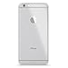 Akiko iPhone 6 Bumper Case [W Series] iPhone 6 (4.7