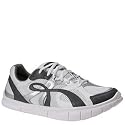 Earth Men's Glide-K Athletic Sneaker