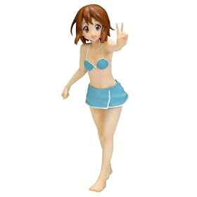 ��������! ����B (1/10�X�P�[��PVC�h���ς݊����i)
