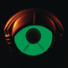 Cheap Circuital: My Morning Jacket: MP3 Downloads 