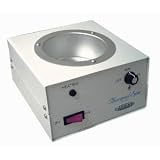 Elite Depilatory Wax Warmer