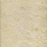 Florida Tile Abilene 13 x 13 Biscuit Ceramic Tile