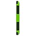 Trident Aegis Series Case for Samsung Galaxy S5 - Retail Packaging - Green