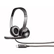 Logitech 981-000010 CLEARCHAT PRO USB