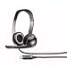 Logitech 981-000010 CLEARCHAT PRO USB