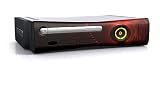 xbox 360 Faceplate-Skin - Portal Alpha