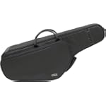 Protec DELUXE TENOR SAXOPHONE BAG