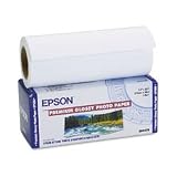 PAPER,PREMIUM GLOSSY PHOTO PAPER