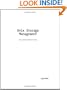 Unix Storage Management