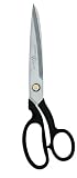 J.A. Henckels International Superfection Classic 8-Inch Bent Shears