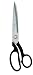 J.A. Henckels International Superfection Classic 8-Inch Bent Shears