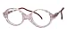 Disney DISNEY TIGGER Eyeglasses