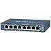 Fast Ethernet Switch FS108GR