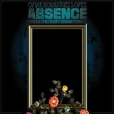 Absence Makes the Heart Grow Fungus [VINYL]