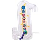 MARBLEWORKS® CRANK-IT UP Accessory by Discovery Toys
