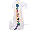 MARBLEWORKS® CRANK-IT UP Accessory by Discovery Toys