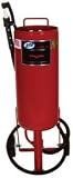 ATD Tools 90 lbs. Portable Pressure Blaster / ATD-84711