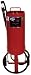ATD Tools 90 lbs. Portable Pressure Blaster / ATD-84711