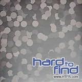 Bug in the Bassbin [12" VINYL]
