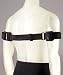 Posture Brace by PostureNOW (Small)