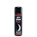 Pjur Eros Light Love Bodyglide Lubricant 250 ml