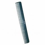 Scalpmaster Ionic 7