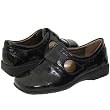 Josef Seibel Women's Kathrin