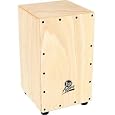 LP Aspire Junior Cajon