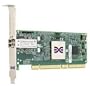 Emulex EMC 2GB 133MHz PCI-X Single LP1050E