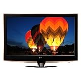 31cqqgj-LLL._SL160_ LG 55LH85 55-Inch 1080p 120Hz Wireless HDMI LCD HDTV, Black