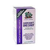 New Chapter - Every Man's One Daily, 90 tablets
