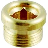 Buy 1 2 Diameter Bibb Seat by Indiana Brass