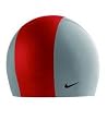 Nike Swift Cap