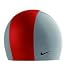Nike Swift Silicone Cap