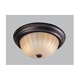 Semi Flush Mounted Light Fixtures