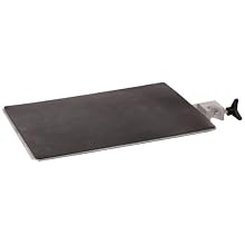 Talboys Aluminum Labjaws Support Hot Plate