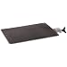Talboys Aluminum Labjaws Support Hot Plate