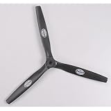 3 Blade Series Propeller 16 x 8 by Master Airscrew windsor Propeller