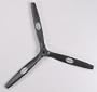 3 Blade Series Propeller 16 x 8