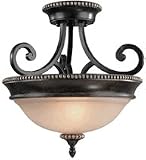 Ceiling Fixtures Dolan Designs 1754-148