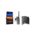 Brodit PDA Halter passiv Galaxy S II i9100