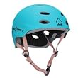 Protec Ace Wake Helmet Gloss Sky Blue S - Ace Wake Helmets