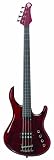 Discount MTD Kingston Artist A4EB TC